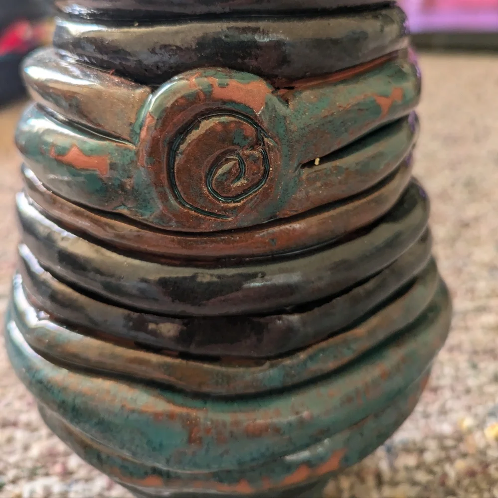 Art - Picture 1 of 3